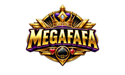 LOGO slot online banyak jackpot